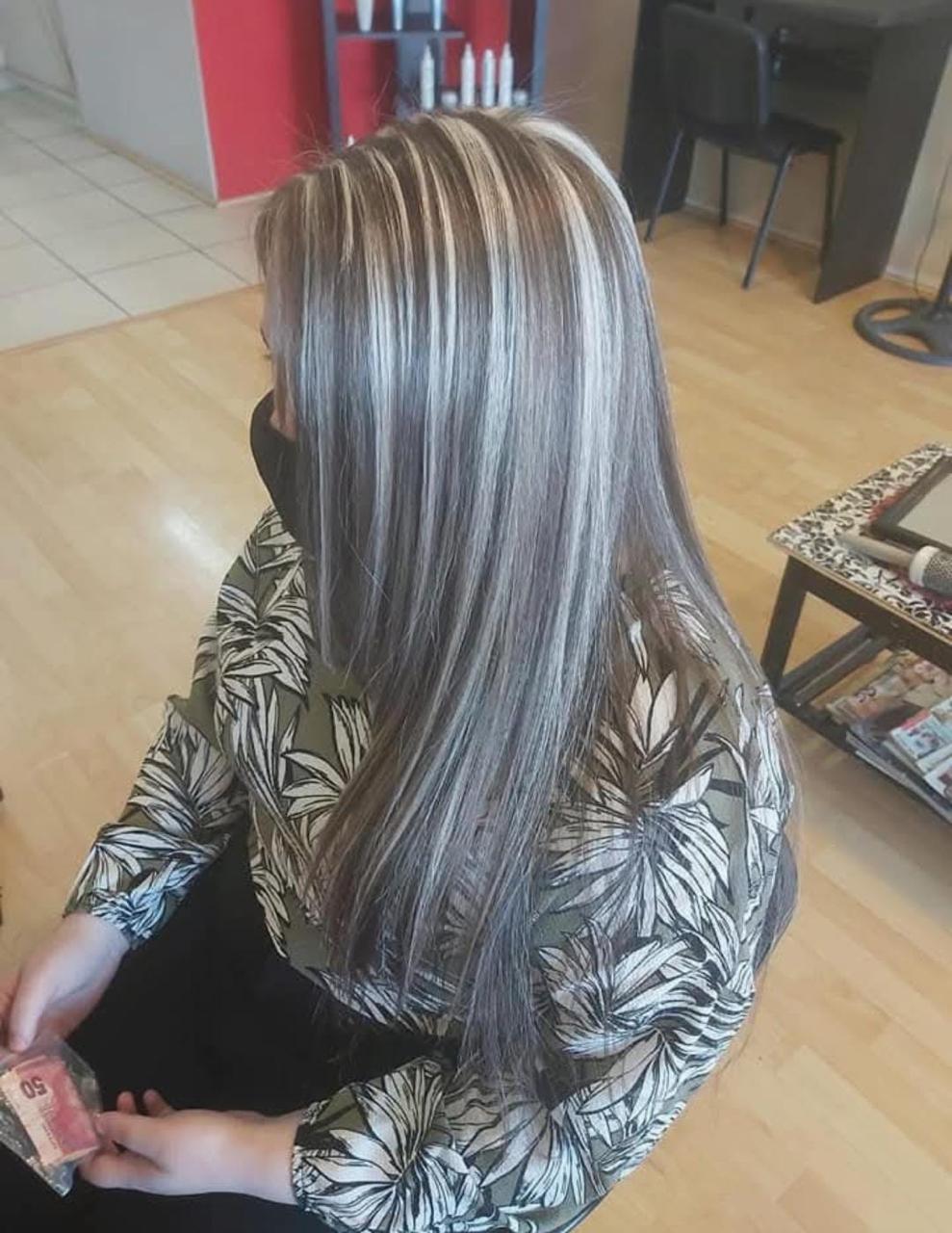 Glam By Jody