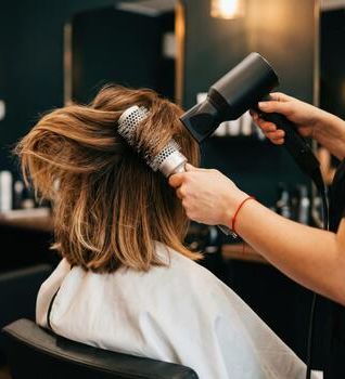 Glam By Jody