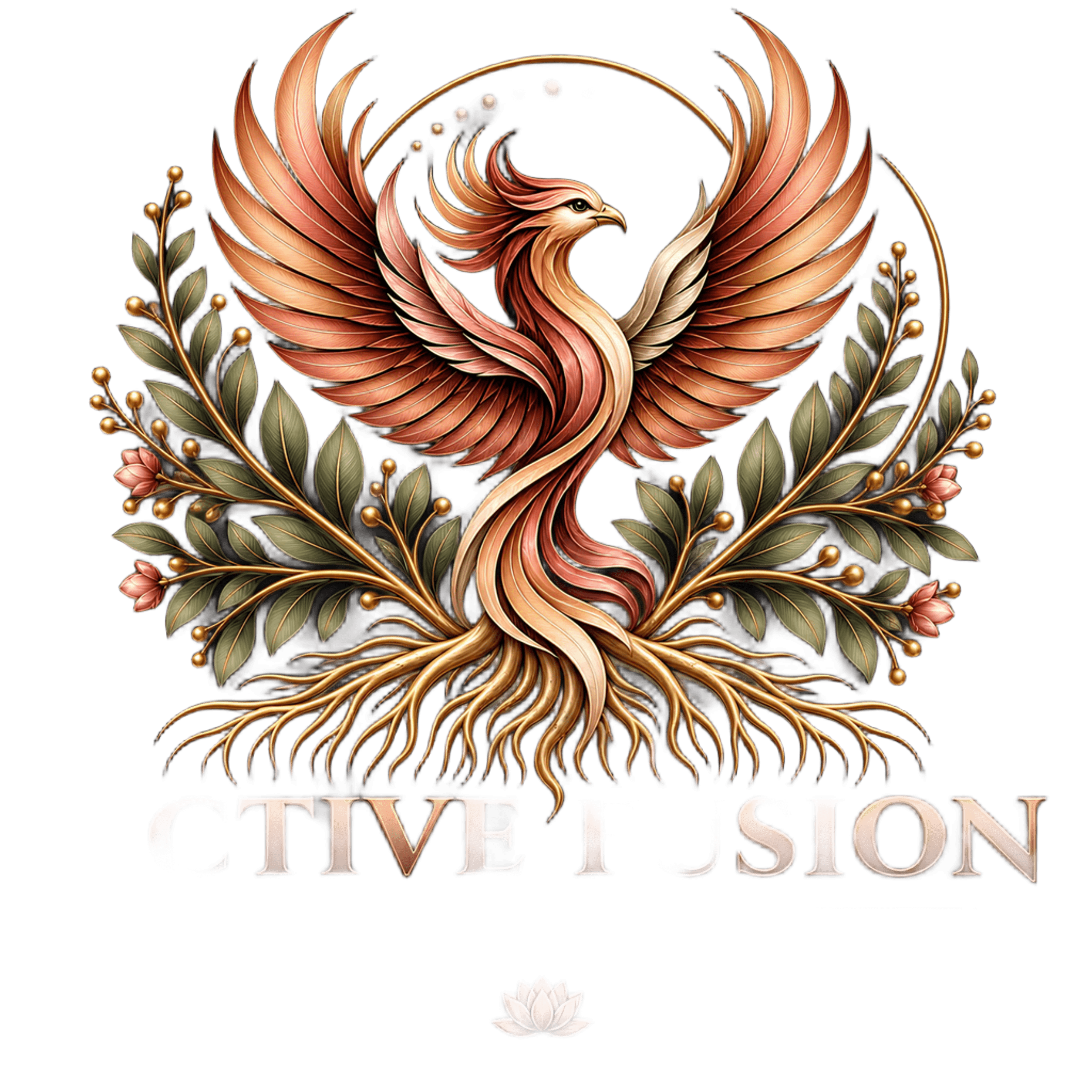 Active Fusion Space